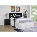 Coaster Furniture Bed Components Headboard 315851Q IMAGE 7