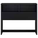 Coaster Furniture Bed Components Headboard 315851F IMAGE 3