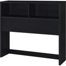 Coaster Furniture Bed Components Headboard 315851F IMAGE 4