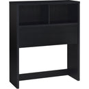 Coaster Furniture Bed Components Headboard 315851T IMAGE 1