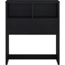 Coaster Furniture Bed Components Headboard 315851T IMAGE 3