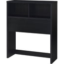 Coaster Furniture Bed Components Headboard 315851T IMAGE 4