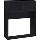 Coaster Furniture Bed Components Headboard 315851T IMAGE 5