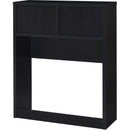 Coaster Furniture Bed Components Headboard 315851T IMAGE 6