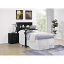 Coaster Furniture Bed Components Headboard 315851T IMAGE 7