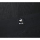 Coaster Furniture Bookcases 3-Shelf 802703 IMAGE 11