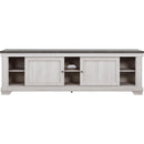  Crown Mark Leighton B8180-9 TV Stand IMAGE 3