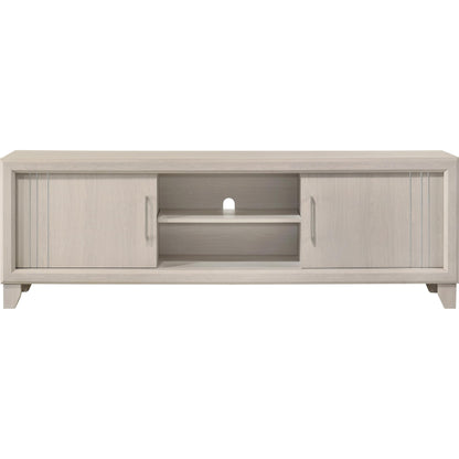  Crown Mark Charlie B9230-9 TV Stand IMAGE 2