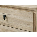  Crown Mark Dawson B9240-1 Dresser IMAGE 4