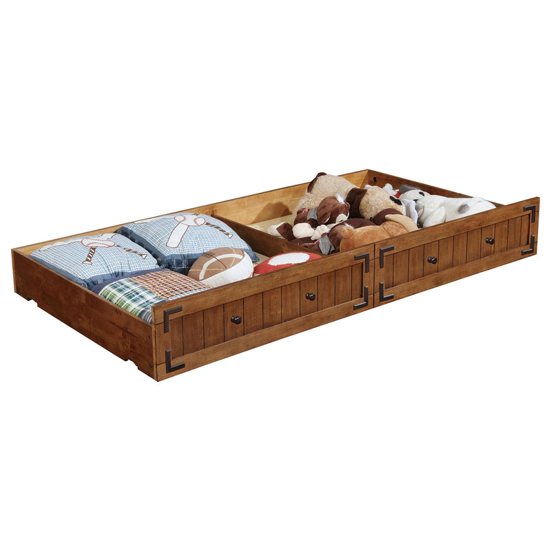 Coaster Furniture Twin Daybed 300675-SET IMAGE 4