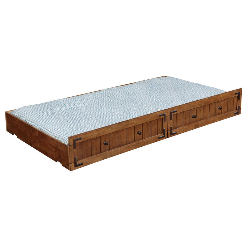 Coaster Furniture Twin Daybed 300675-SET IMAGE 5