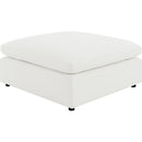 Coaster Furniture Ottomans Ottomans 551753 IMAGE 1
