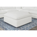 Coaster Furniture Ottomans Ottomans 551753 IMAGE 2