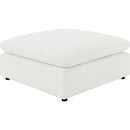 Coaster Furniture Ottomans Ottomans 551753 IMAGE 4