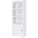 Coaster Furniture Entertainment Centers Entertainment Centers 724113-SET IMAGE 12