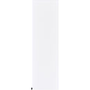 Coaster Furniture Entertainment Centers Entertainment Centers 724113-SET IMAGE 13