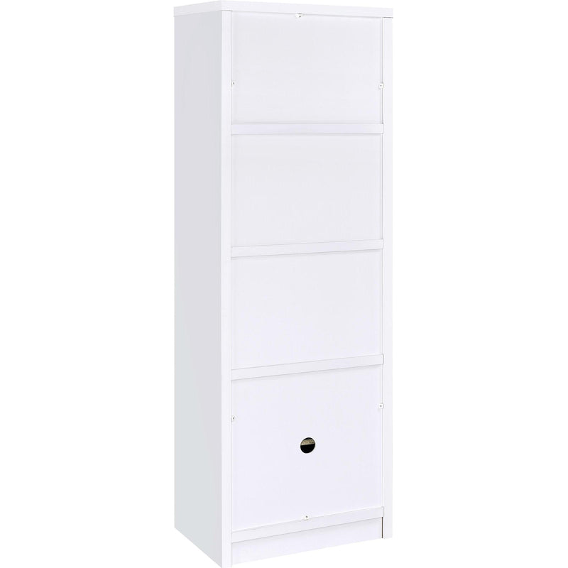 Coaster Furniture Entertainment Centers Entertainment Centers 724113-SET IMAGE 14