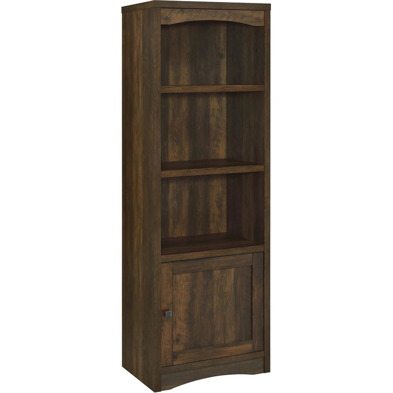 Coaster Furniture Entertainment Centers Entertainment Centers 724123-SET IMAGE 10