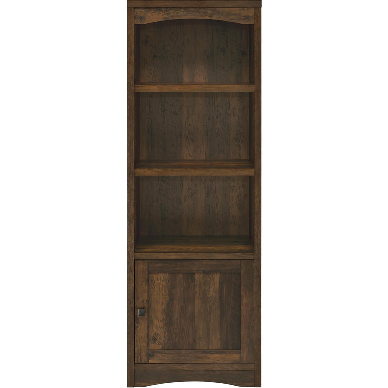 Coaster Furniture Entertainment Centers Entertainment Centers 724123-SET IMAGE 12