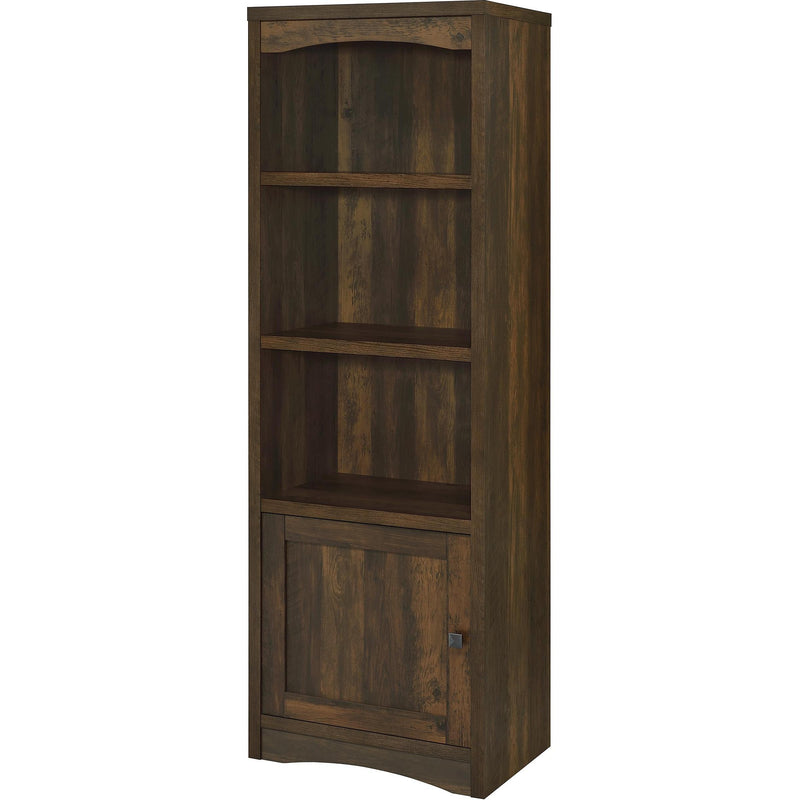 Coaster Furniture Entertainment Centers Entertainment Centers 724123-SET IMAGE 13