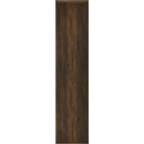 Coaster Furniture Entertainment Centers Entertainment Centers 724123-SET IMAGE 14