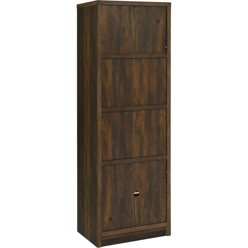 Coaster Furniture Entertainment Centers Entertainment Centers 724123-SET IMAGE 15