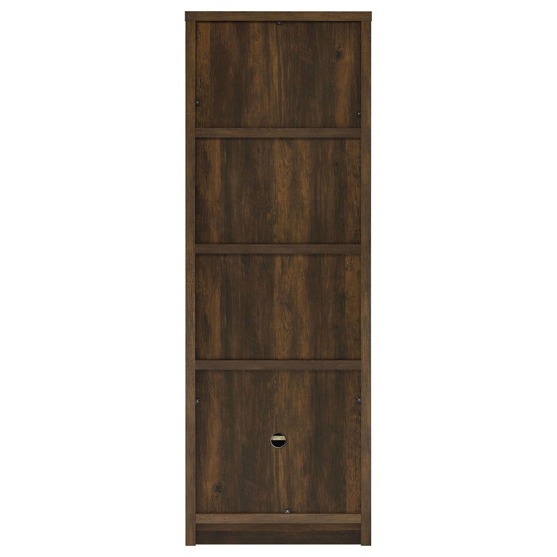 Coaster Furniture Entertainment Centers Entertainment Centers 724123-SET IMAGE 16