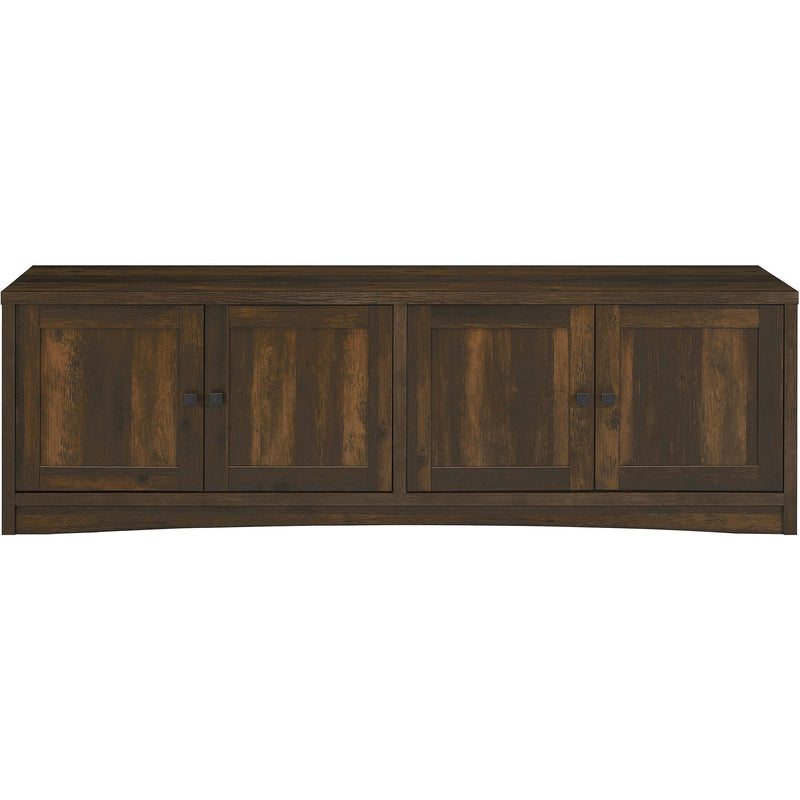 Coaster Furniture Entertainment Centers Entertainment Centers 724123-SET IMAGE 5