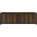 Coaster Furniture Entertainment Centers Entertainment Centers 724123-SET IMAGE 9