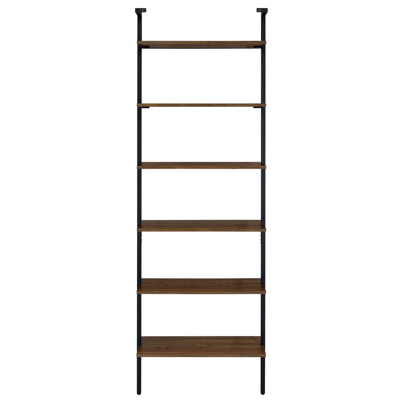 Coaster Furniture Home Decor Bookshelves 980074-S3 IMAGE 15