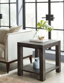 Meadow - Solid Wood Table