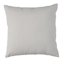 Signature Design by Ashley Decorative Pillows Decorative Pillows A1000895P IMAGE 2