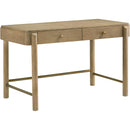  Coaster Furniture Vanity Tables and Sets Vanity Tables and Sets 224307-SET IMAGE 3