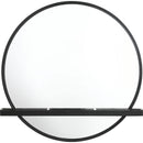  Coaster Furniture Vanity Tables and Sets Table 224337-SET IMAGE 7