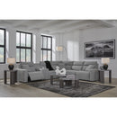  Signature Design by Ashley ModMax II 6590677 Wedge IMAGE 8