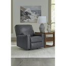  Signature Design by Ashley Bolsena 5560425 Rocker Recliner IMAGE 5