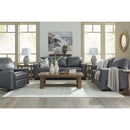  Signature Design by Ashley Bolsena 5560438 Sofa IMAGE 11