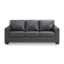  Signature Design by Ashley Bolsena 5560438 Sofa IMAGE 2