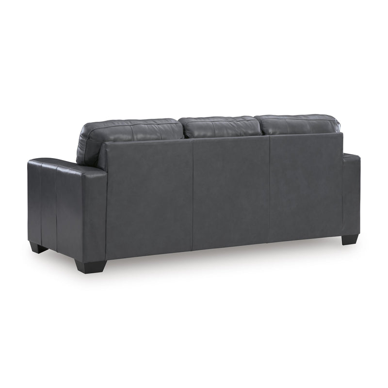  Signature Design by Ashley Bolsena 5560438 Sofa IMAGE 3