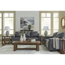  Signature Design by Ashley Bolsena 5560438 Sofa IMAGE 6