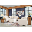  Signature Design by Ashley Modmax 92103S72 4 pc Sectional IMAGE 5