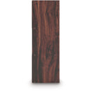  Signature Design by Ashley Home Decor Shelves EA1055-3X3 IMAGE 3