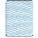  Sierra Sleep Destin Cove Plush M33171 Twin XL Mattress IMAGE 2