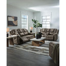  Signature Design by Ashley Lowilla PC6450688 Reclining Sofa IMAGE 16