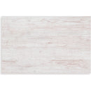  Signature Design by Ashley Makidern PCB1171-92 Two Drawer Night Stand IMAGE 8