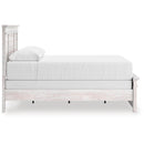  Signature Design by Ashley Makidern PCB1171B11 King Panel Bed IMAGE 3