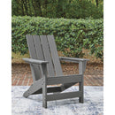  Signature Design by Ashley Cove Beach PCP803-898 Adirondack Chair IMAGE 5
