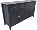 Grace - Sideboard