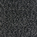 Midnight-Madness - 3 Piece Sectional