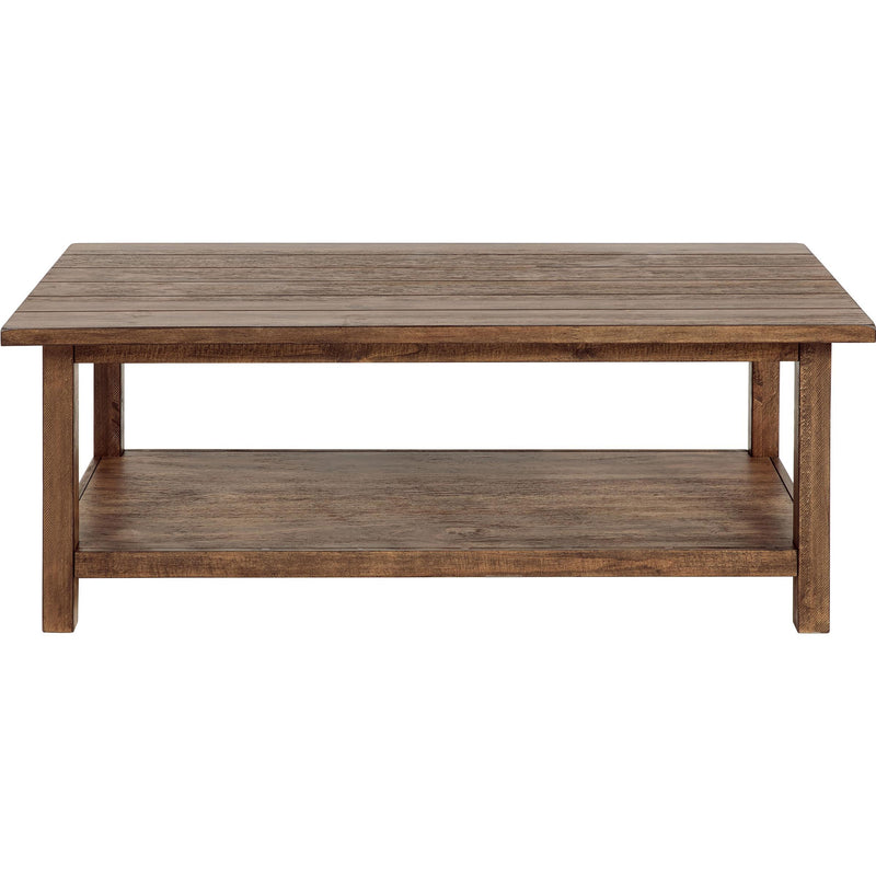  Coaster Furniture Occasional Tables Occasional Table Sets 710548-S3 IMAGE 8